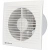 VENTS Ventilátor 150 STL