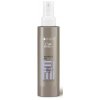 Wella Professionals EIMI Smooth Perfect Me Lightweight BB Lotion 100 ml