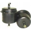 Alco Filter SP-2098 Palivový filter