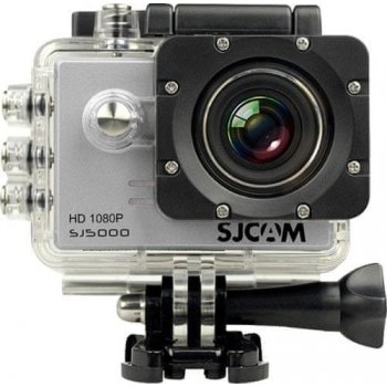 SJCAM SJ5000