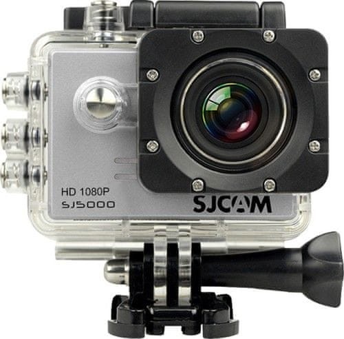 SJCAM SJ5000