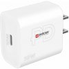 SKROSS USB-C Power charger 30 W US, Power Delivery, typ A DC56USA-PD30