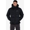 Columbia Iceline Ridge Jacket