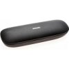 PHILIPS nabíjacie cestovné púzdro CP0557/01 pre HX9924 čierne