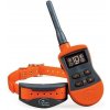 SportDog SD-1275 pre 1 psa