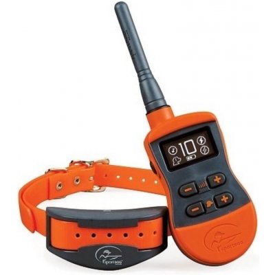 SportDog SD-1275