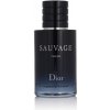 Christian Dior Sauvage parfum pánsky 60 ml