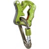 istítko Climbing technology Click Up Kit s HMS