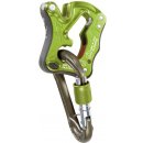 Climbing technology Click Up Kit HMS