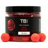 TB BAITS Pop-Up Red Crab + NHDC 16mm, 65g
