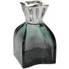 Maison Berger Paris Lilly – WILDERNESS KATALYTICKÁ LAMPA 310 ml 310 ml