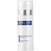 Orlane Body Intensive Firming Cream telový krém 150 ml