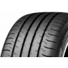 Dunlop SP SPORT MAXX 050 , 245/45 R20 99Y runflat