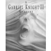 The Beast Within A Gabriel Knight Mystery