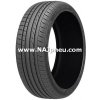 Kenda EMERA A1 (KR41) 225/40 R19 93Y (XL)* #D,B,B(70dB)