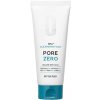 BE THE SKIN - BHA+ Pore Zero Cleansing Foam - Čistiaca pena s BHA a vŕbou bielou na redukciu pórov 150g