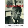 Jesus and the Disinherited (Howard Thurman)(Brožovaná)