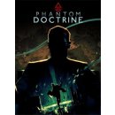 Phantom Doctrine