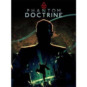 Phantom Doctrine