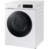 PRAČKA - SUŠIČKA WD90DB7B85GWU4 SAMSUNG