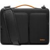 tomtoc Messenger na 16
