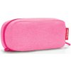 Reisenthel Multicase Twist Pink