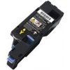 Profitoner Dell 593-11131- kompatibilný toner yellow pre tlačiarne Dell, 1000 str.
