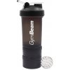 GymBeam Blend Bottle 600 ml