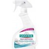 Sanytol sprej proti roztočom 300 ml
