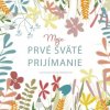 Moje prvé sväté prijímanie/album