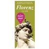 Florencia - Easy Map, 1: 8 500