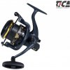 Tica Mentor Feeder Heavy (Tica Mentor Feeder Heavy)