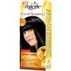 Schwarzkopf Palette Color Shampoo 113 čierna