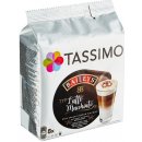 Tassimo Baileys Latte Macchiato 16 ks