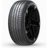 Hankook 205/45R17 88W, Hankook, K137 VENTUS EVO