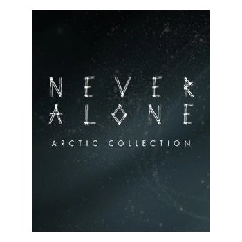 Never Alone Arctic Collection