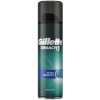 Gillette Mach3 Extra Comfort gél na holenie 200ml