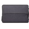 Lenovo Urban Sleeve Case GX40Z50942