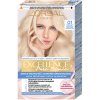 L'Oréal Excellence Creme Triple Protection 01 Lightest Natural Blonde 48 ml