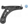 Rameno zavesenia kolies MEYLE 31-16 050 0090 (31160500090)