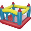 Bestway Skákací hrad 52647 Royal Leap