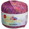Himalaya Aloha 126-04