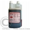 Kombisol Plus 5000ml