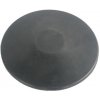 Atletický disk SEDCO závodný gumový 1 kg