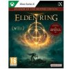 Hra Elden Ring (Shadow of the Erdtree Edition) (XSX)