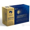 ARTEFLU cps 30 ks