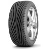 Goodyear Eagle F1 GSD3 MFS 83W 205/45/R18 83W