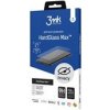 3mk HardGlass Max Privacy ochranné sklo pre Apple iPhone 15 PLUS 5903108531085