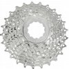 Kazeta Shimano Alivio CS-HG400-9, 11-32T, 9 riadkov