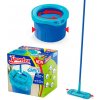Spontex mop Express Systém Plus Compact sada 97050371